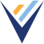 Logo Volery Capital Partners LLC