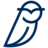 Logo Blue Owl Technology Finance Corp