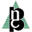 Logo Botswana National Productivity Centre