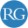 Logo The Recreational Group LLC