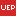 Logo Upper Echelon Products LLC