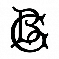 Logo Great Bowery, Inc.