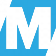 Logo Mobiltex Data Ltd.