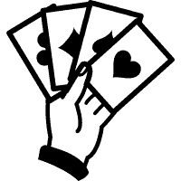 Logo The Angel’s Depot