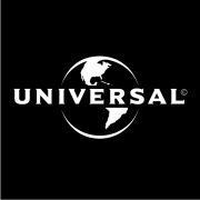 Logo Universal Music GmbH (Germany)