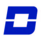 Logo Binkley & Barfield, Inc.