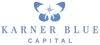 Logo Karner Blue Capital LLC