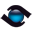 Logo Tagès SA