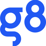 Logo Gener8 LLC