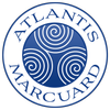 Logo Atlantis Marcuard SA
