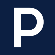 Logo Pagefield Communications Ltd.