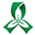 Logo Trillium Gift of Life Network