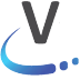 Logo Ventura Health Pty Ltd.
