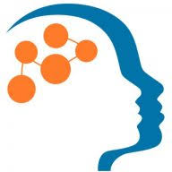 Logo Fit Minds LLC