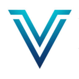 Logo Valor Ventures LLC