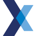 Logo Paneltex Ltd.