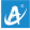 Logo Mankastu Impex Pvt Ltd.