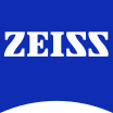 Logo tooz technologies GmbH