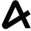 Logo AirTM, Inc.