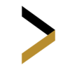 Logo Trailhead Capital Management LLC