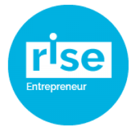 Logo Rise Asset Development