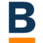 Logo Brookfield Property REIT, Inc.