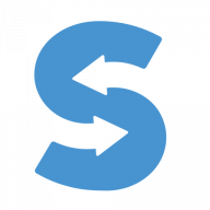 Logo Smiota, Inc.