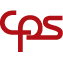 Logo Escola Técnica Estadual De São Paulo