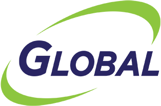 Logo Global Container International LLC