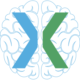 Logo ImExHS Ltd.