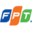 Logo FPT Japan Holdings Co., Ltd.