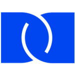 Logo Dialyze Direct LLC