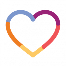 Logo ABL Health Ltd.