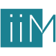 Logo iiM LLC