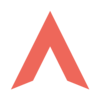 Logo AFI Capital Partners LLC