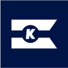 Logo Klaveness Combination Carriers AS