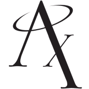 Logo Axis Worldwide Supply Chain & Logistics, Inc.