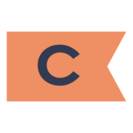 Logo Coastal Cloud LLC