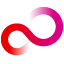 Logo Fujitsu Aprico Ltd.