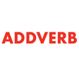 Logo Addverb Technologies Pvt Ltd.