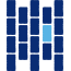 Logo BlueRoad Ventures LLC