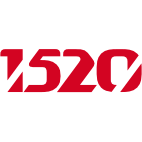 Logo Group Co. 1520 LLC