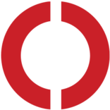 Logo Martello Technologies Group, Inc.