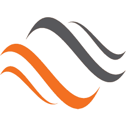 Logo Sustainable Energy Solutions Sweden Holding AB