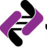 Logo JUMPCODE Genomics, Inc.