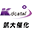Logo Hangzhou Kaida Metal Catalyst & Compounds Co., Ltd.