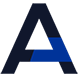 Logo Agaeti Venture Capital