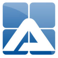 Logo Acmepoint Energy Services Co., Ltd