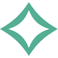 Logo Spruce, Inc.