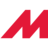 Logo Marioff GmbH